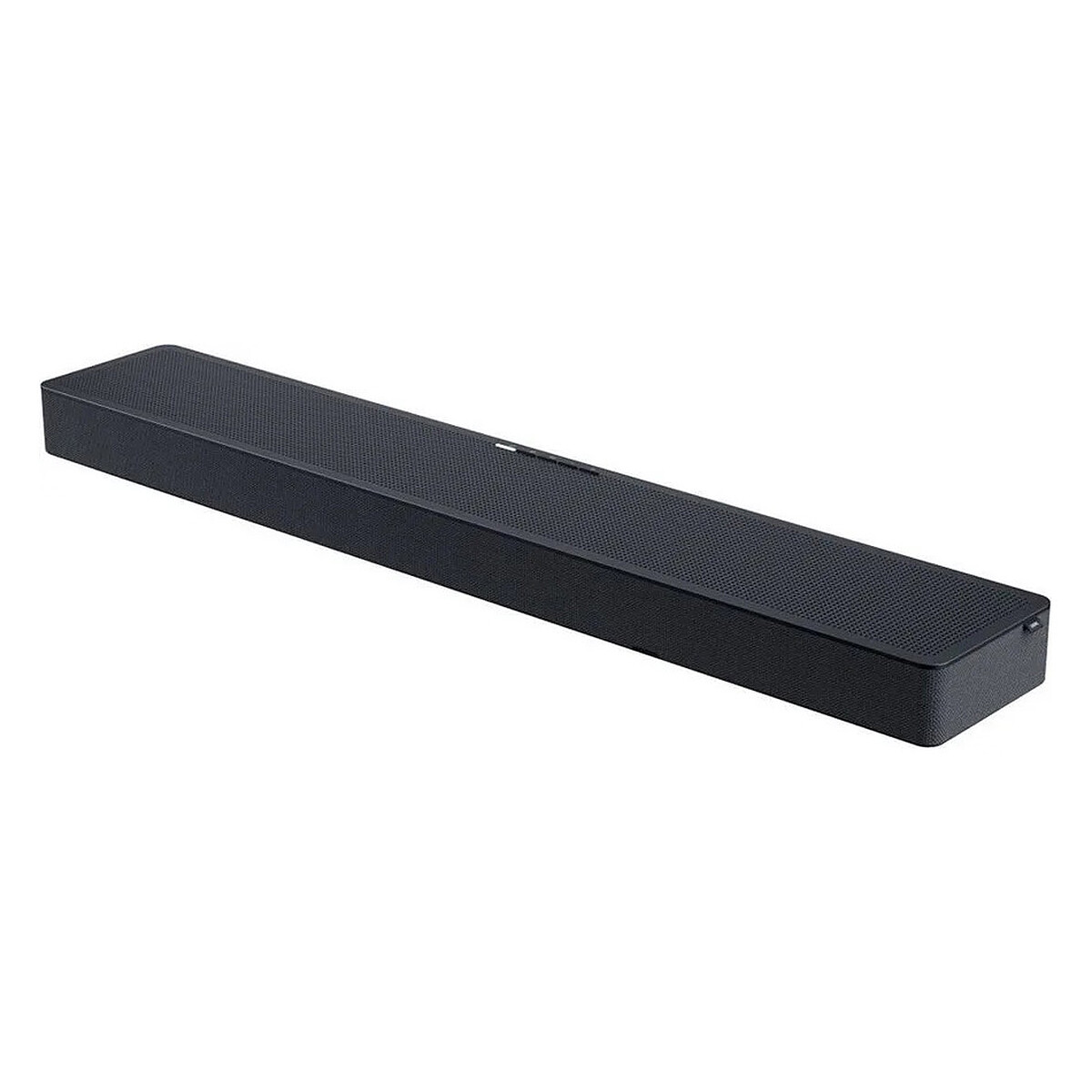 Loewe 60614D10 haut parleur soundbar 2.1 canaux Neuf - vue 4