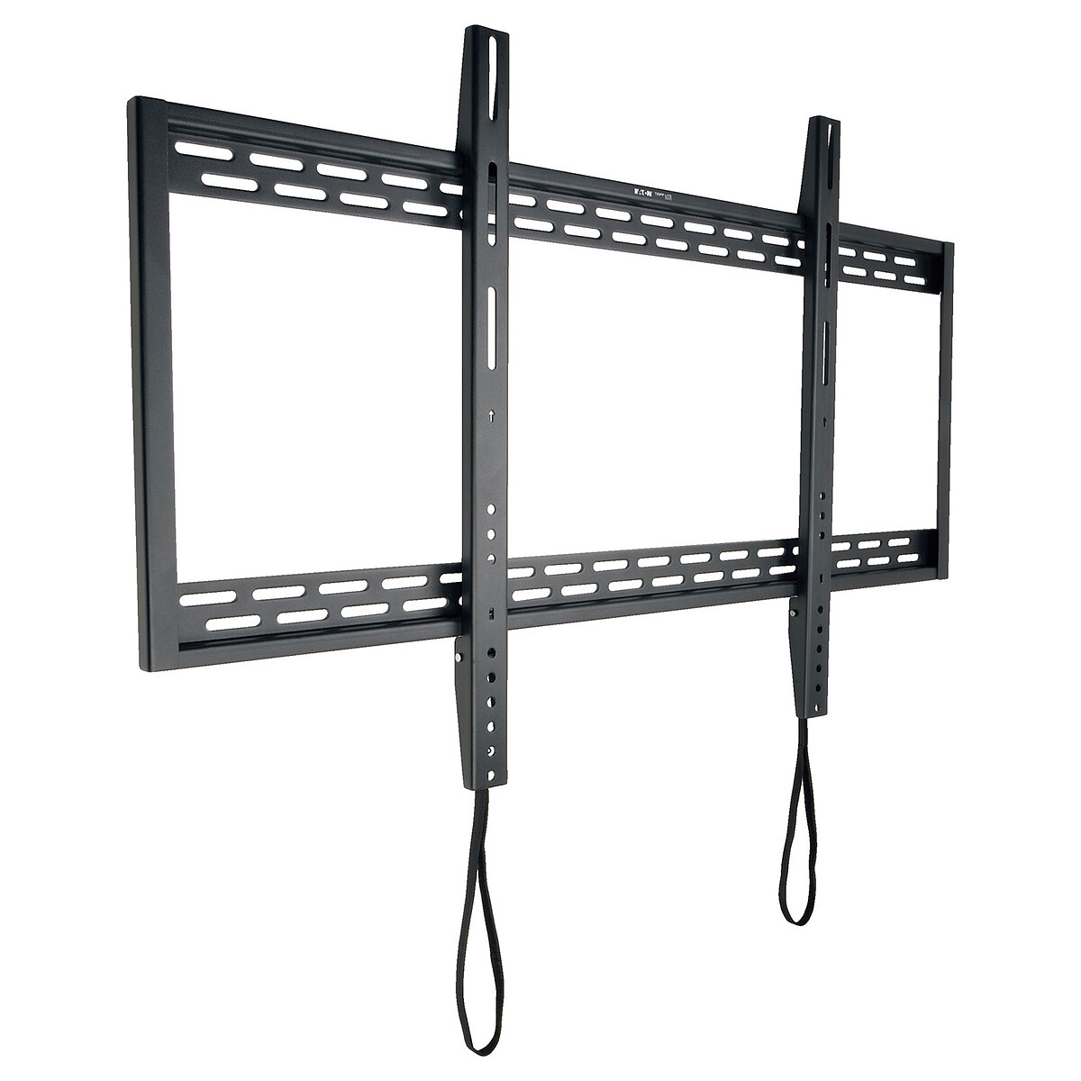 Eaton Tripp Lite Support mural pour écran de 60 à 100