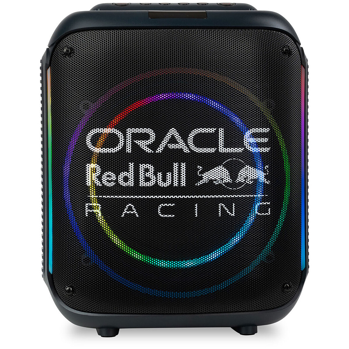 Red Bull Racing RB-SK240 - Red Bull Racing