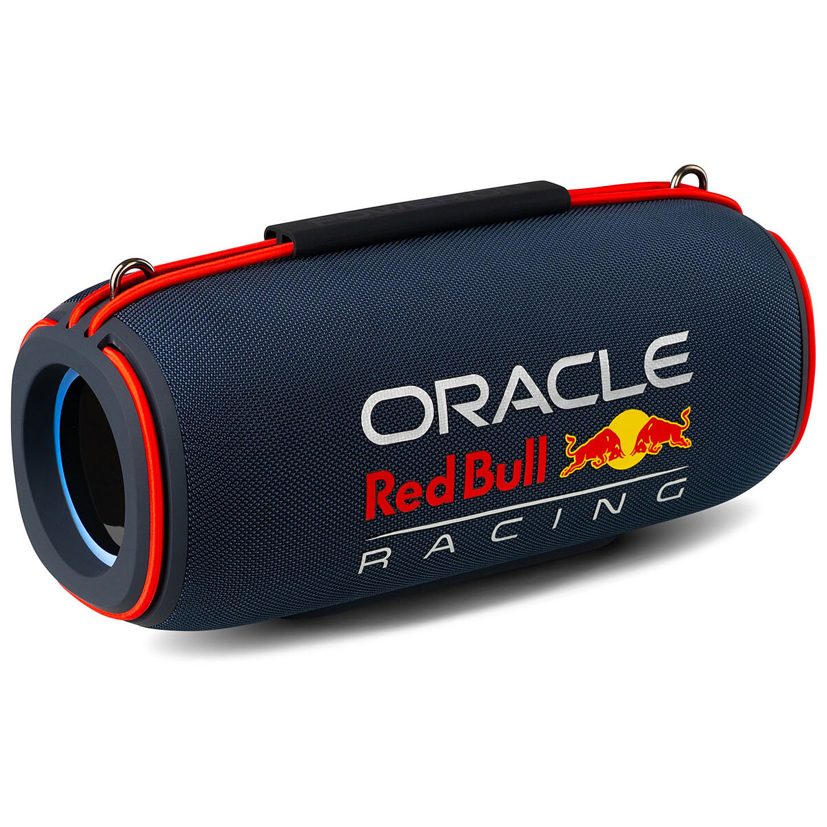 Red Bull Racing RB-SK400 - Red Bull Racing