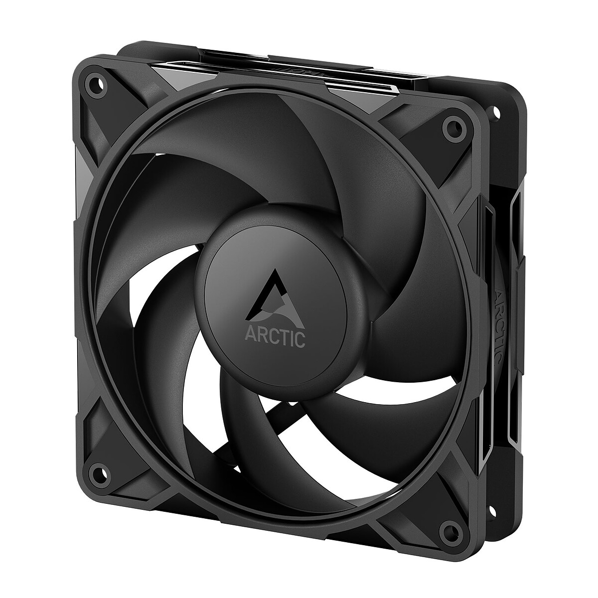 Arctic P12 Pro LN (Noir) - Arctic