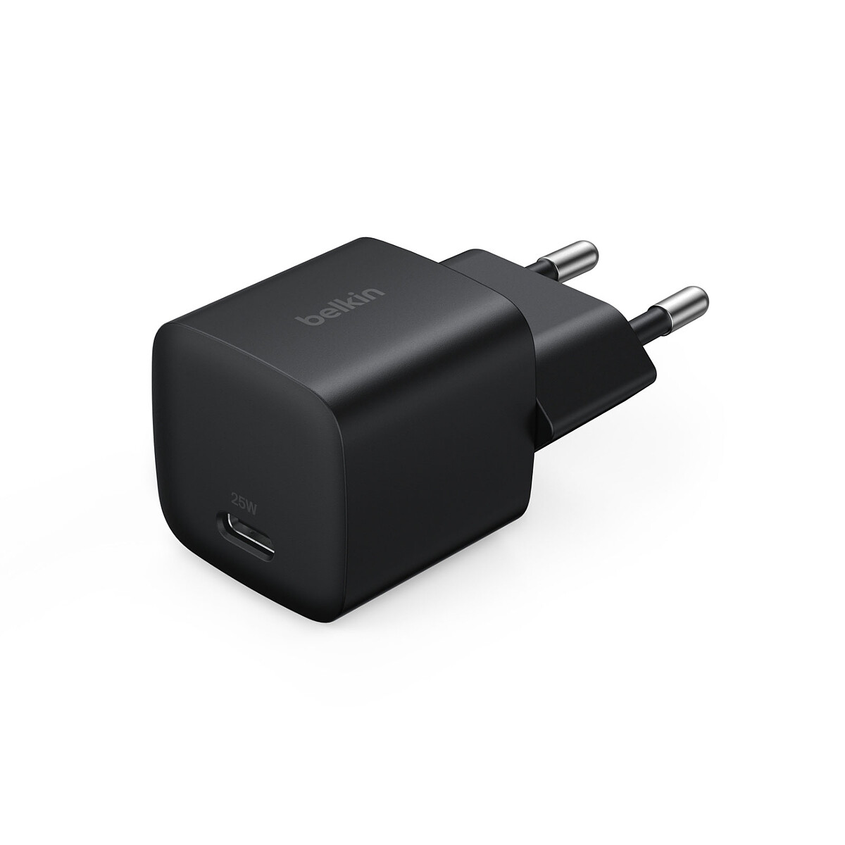 Belkin BoostCharge Chargeur secteur USB C