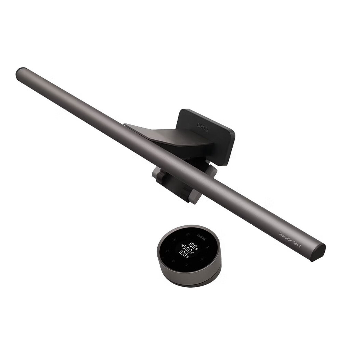 BenQ ScreenBar Halo 2 - Benq