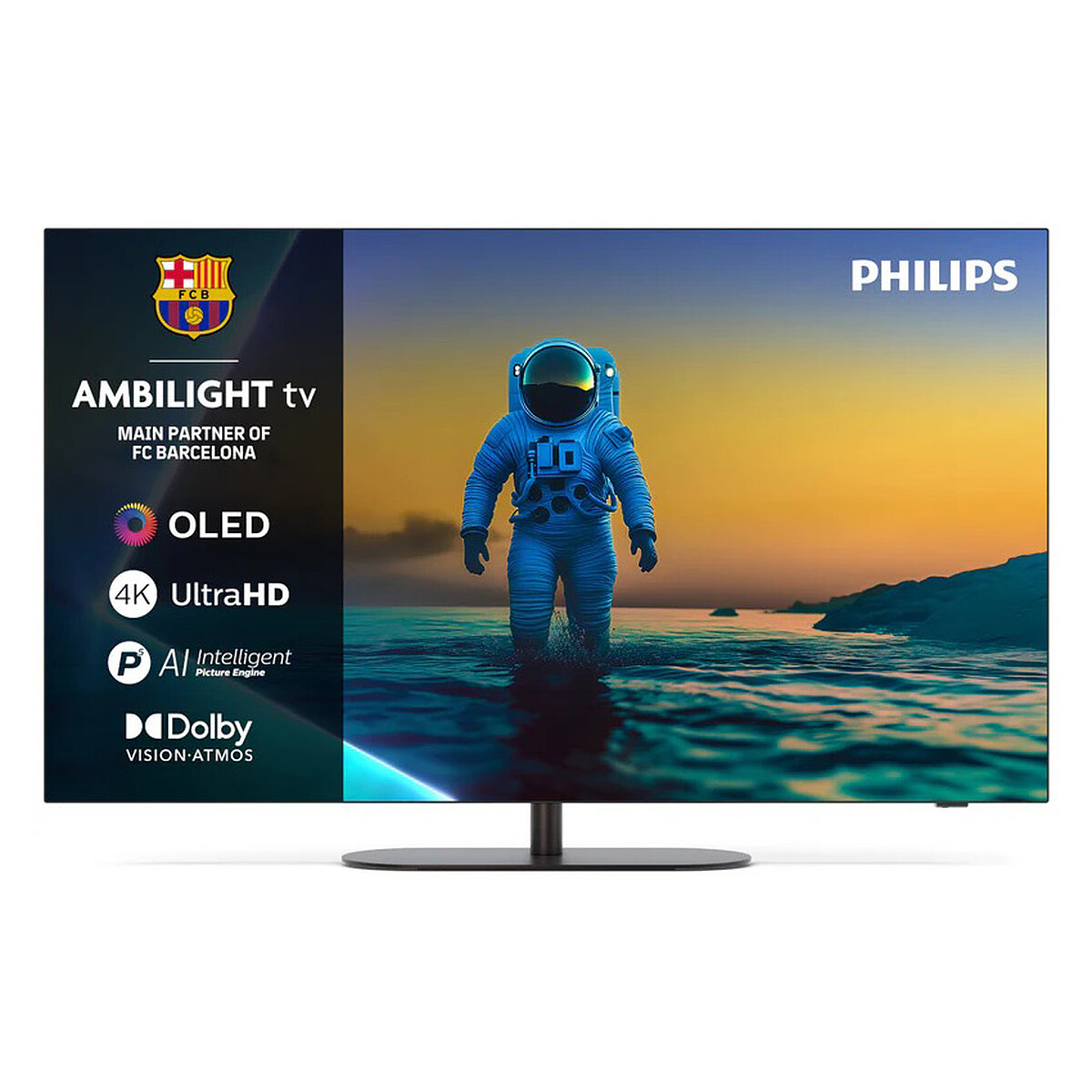 Philips 48OLED810/12