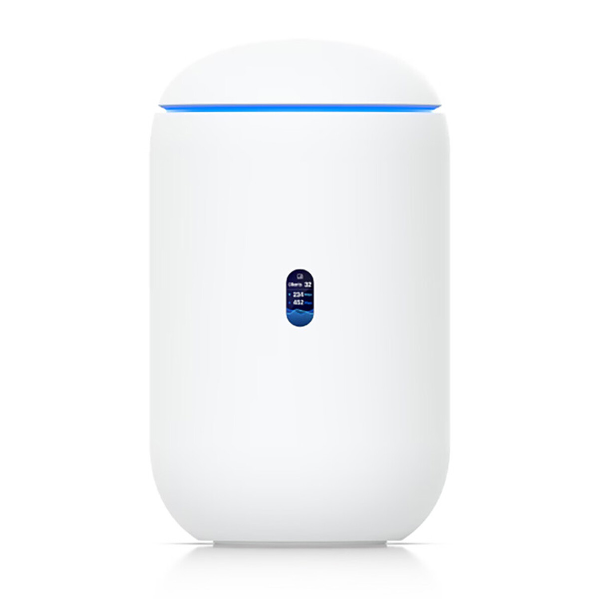 Ubiquiti UniFi Dream Routeur 7