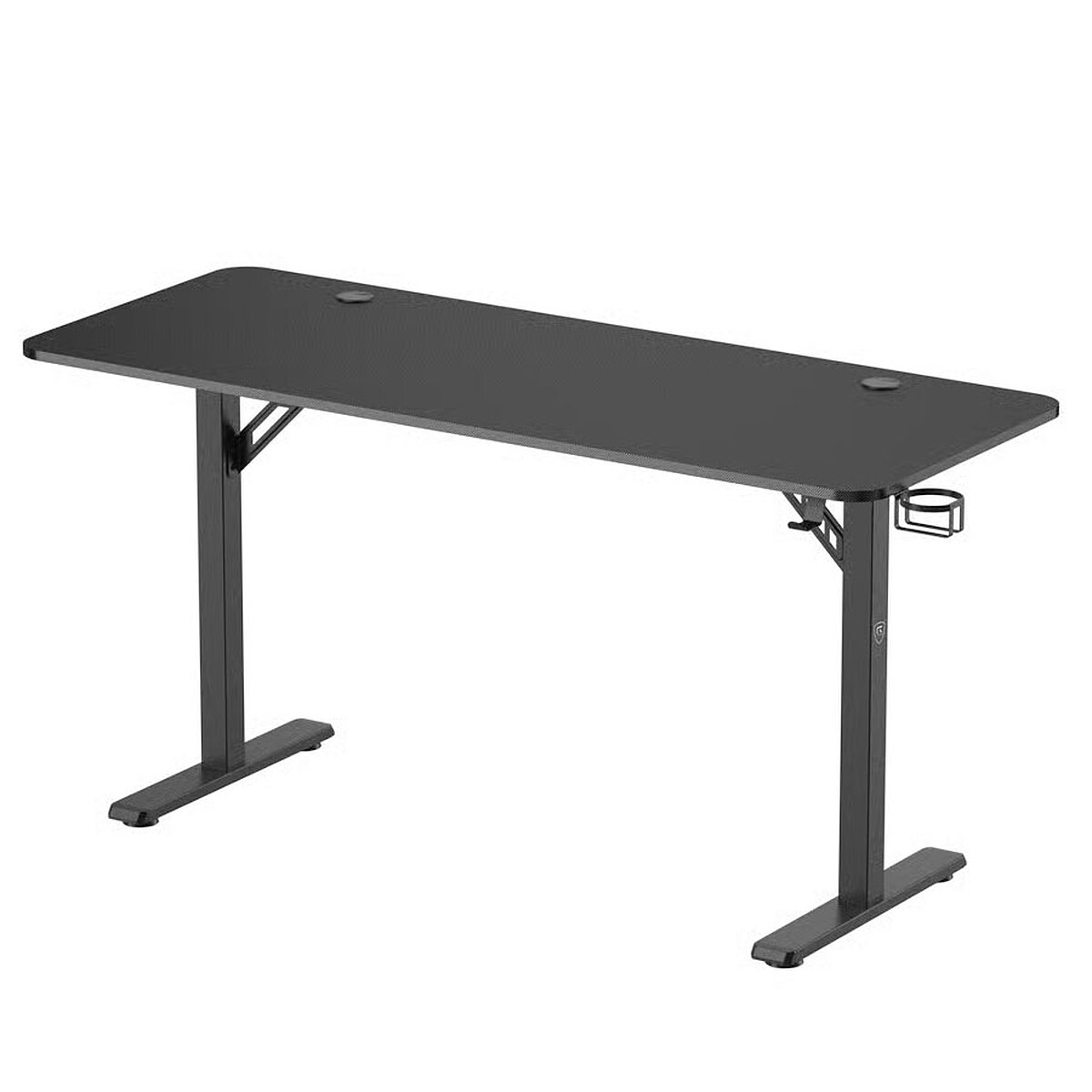 REKT R-Desk 150 - Rekt