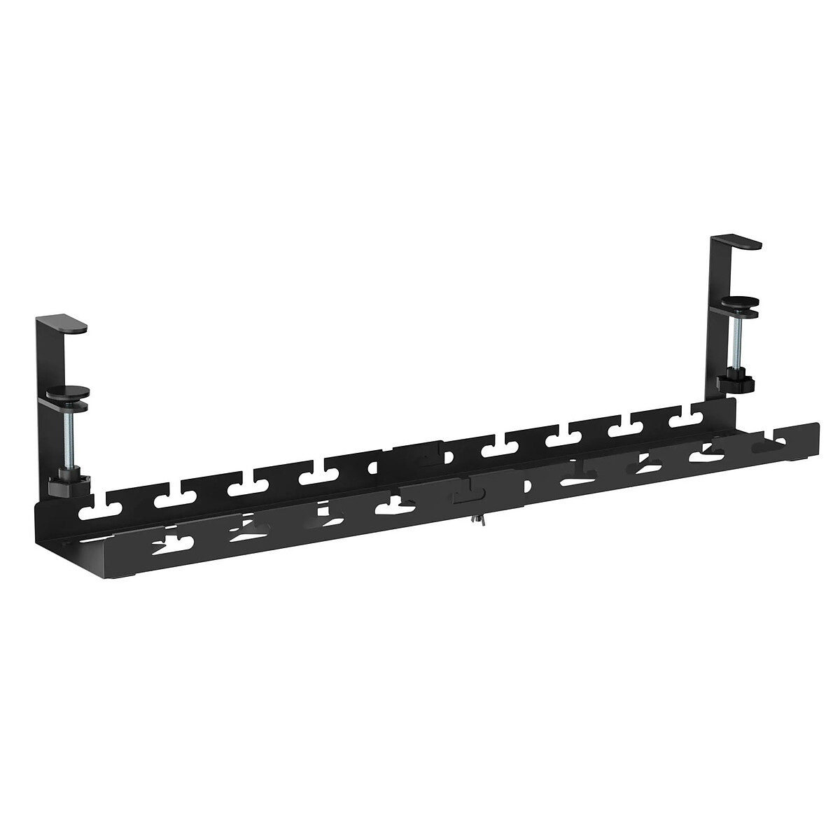 REKT Box Cable Management - Rekt