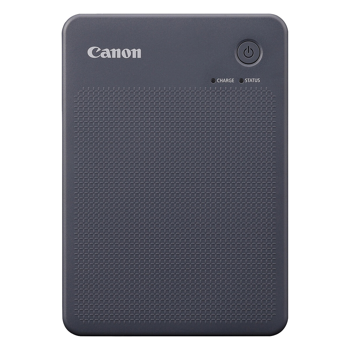 Canon SELPHY QX20 Gris