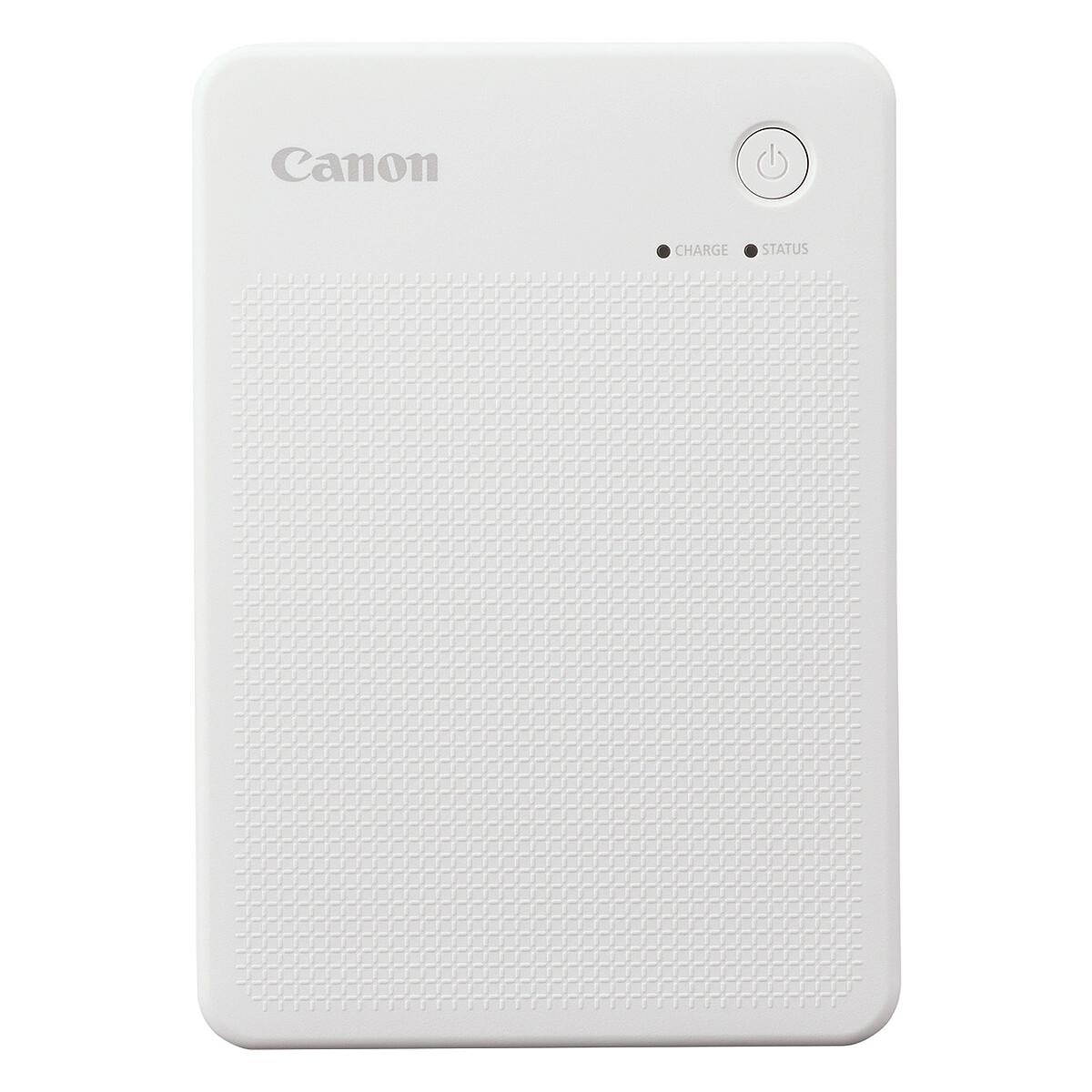 Canon SELPHY QX20 Blanc
