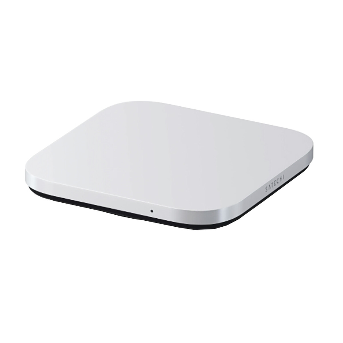 Satechi SA ST EU4SNSS