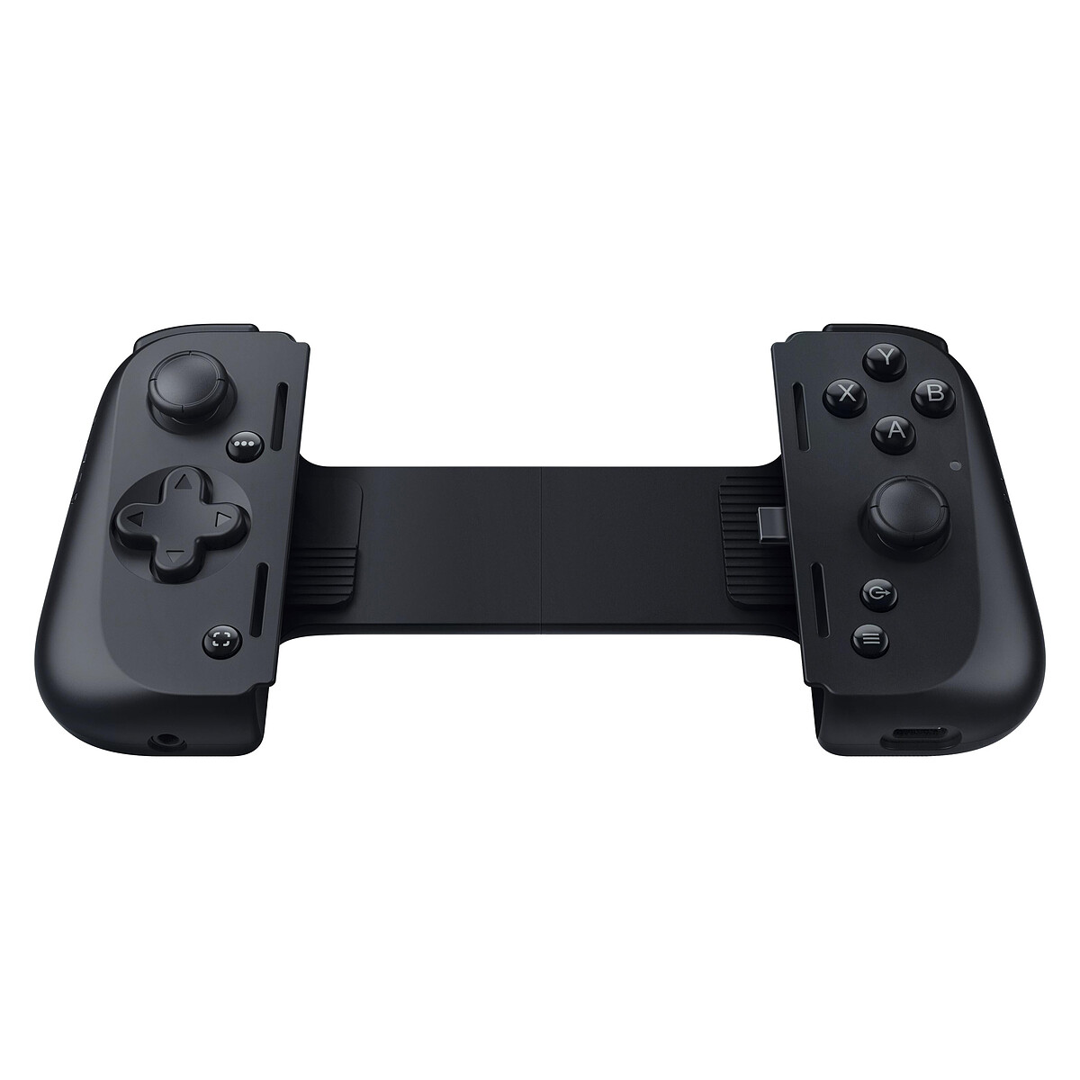 Manette De Jeu Pour Android Razer Kishi V2 Pro - vue 6