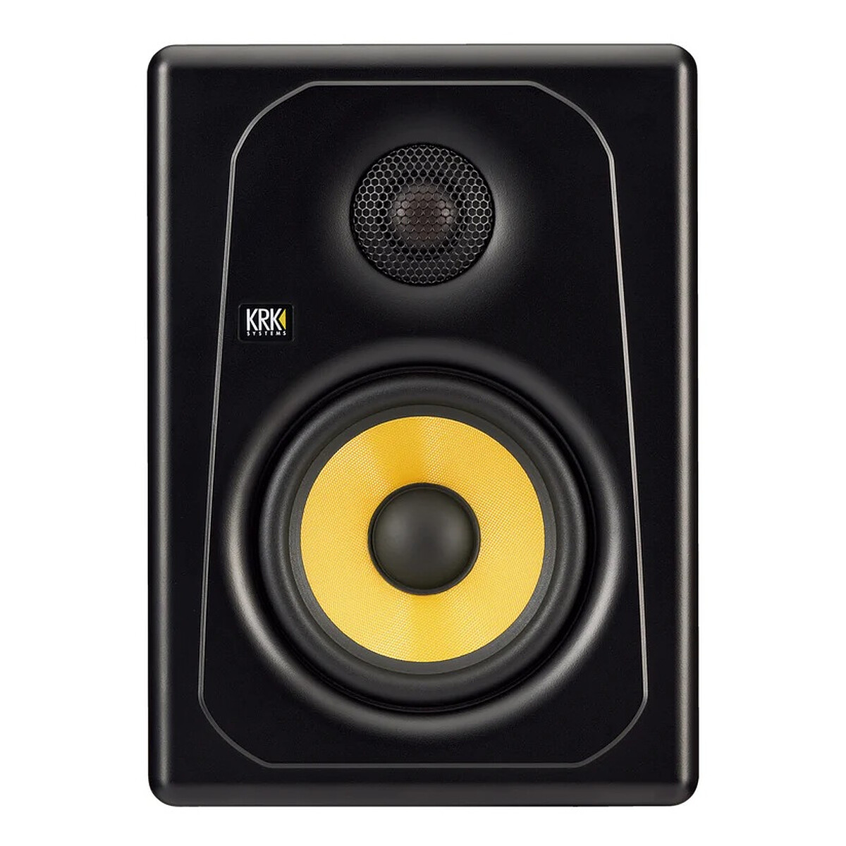 KRK Kreate 5 - Krk Systems