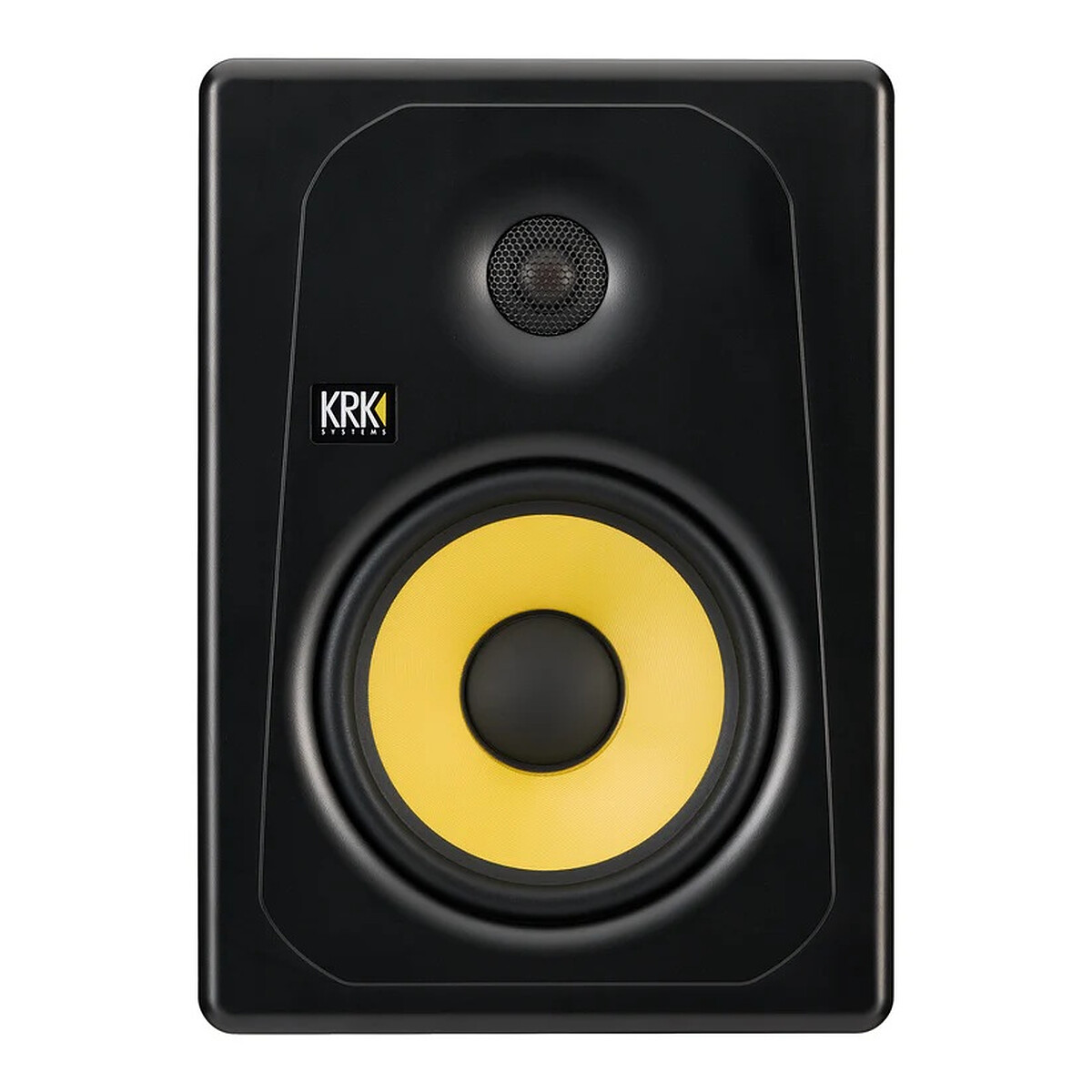 KRK Kreate 8 - Krk Systems