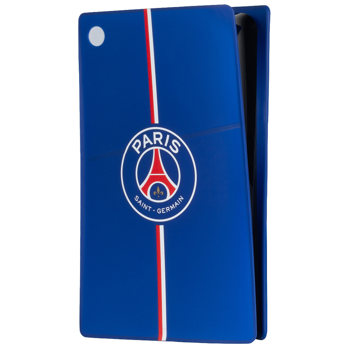 Konix Silicone Cover for PS5 Slim PSG
