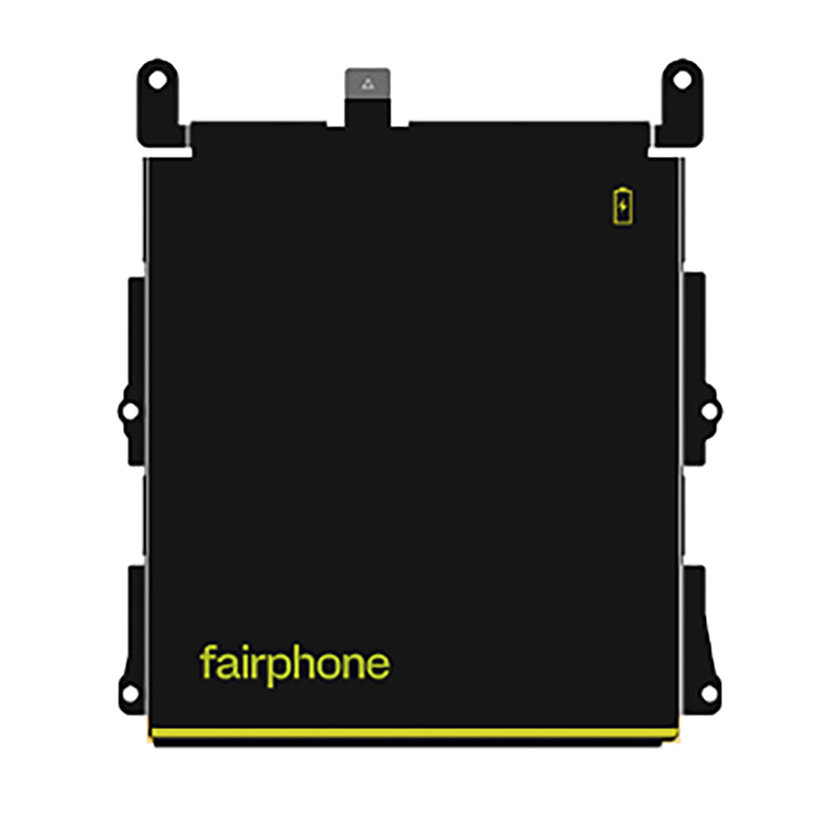 Fairphone Batterie d'origine pour Fairphone 6 - Fairphone