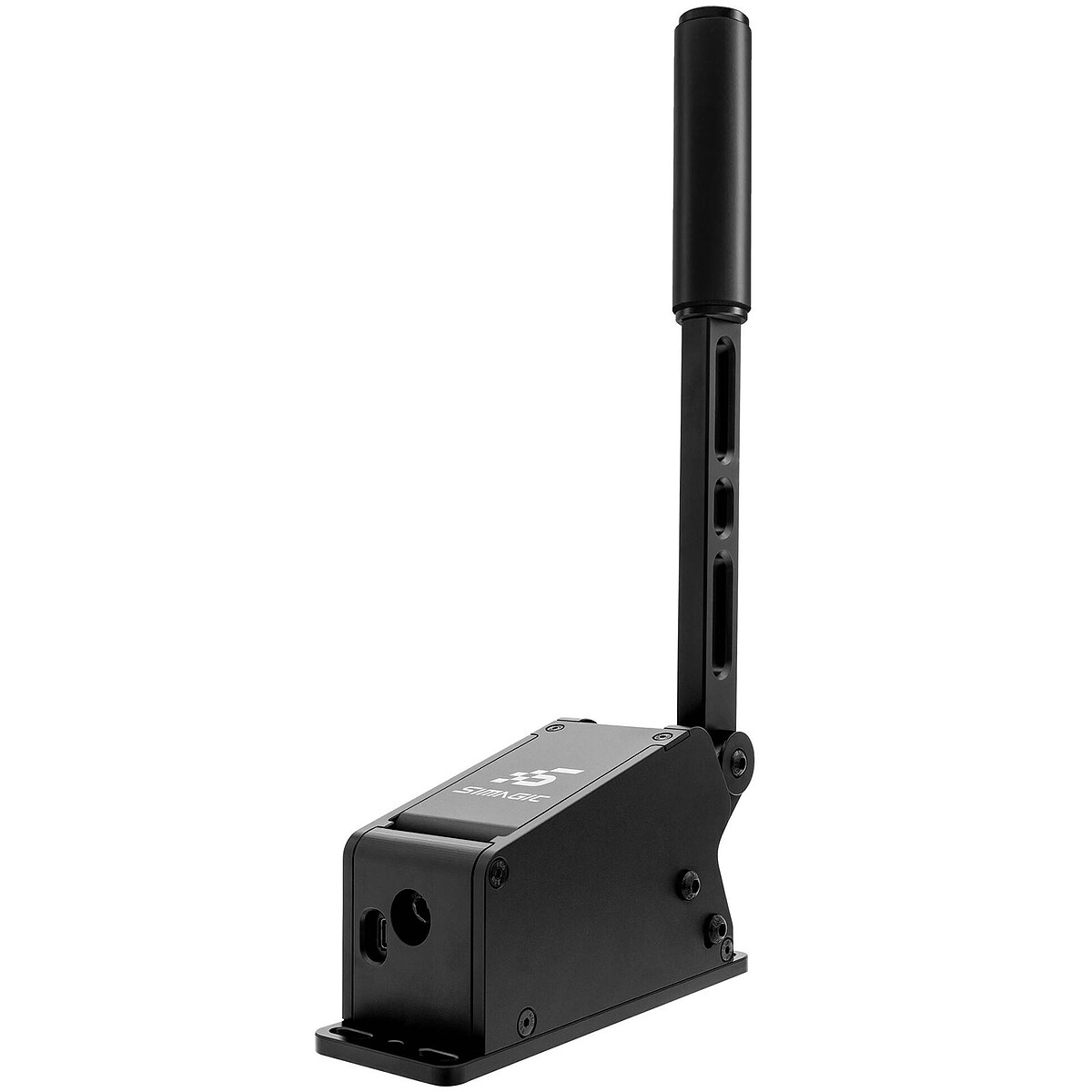 Simagic TB-1 Handbrake - Simagic