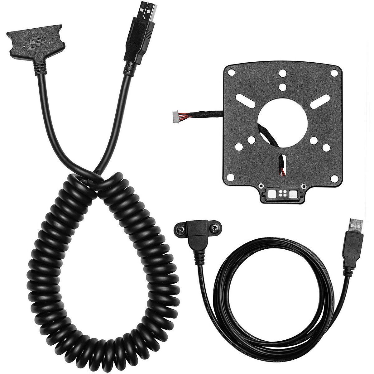 Simagic MagLink - Simagic