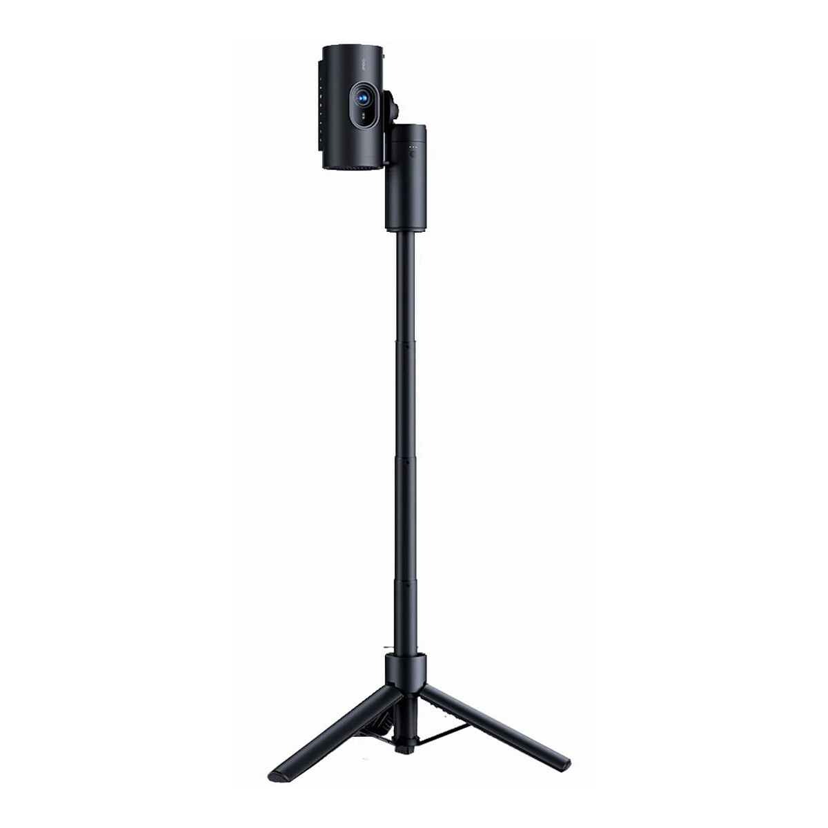 Vidéoprojecteur Jmgo PicoPlay+ avec sacoche + Trépied + Batterie externe - vue 2