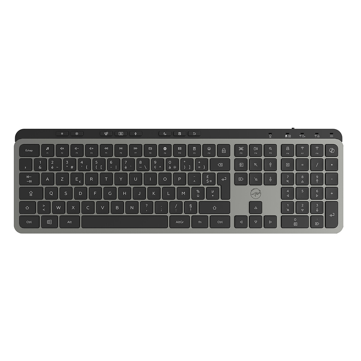Mobility Lab KP450W