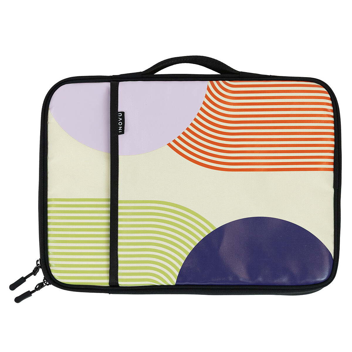INOVU Housse Loop Move 16" (Vinyl)