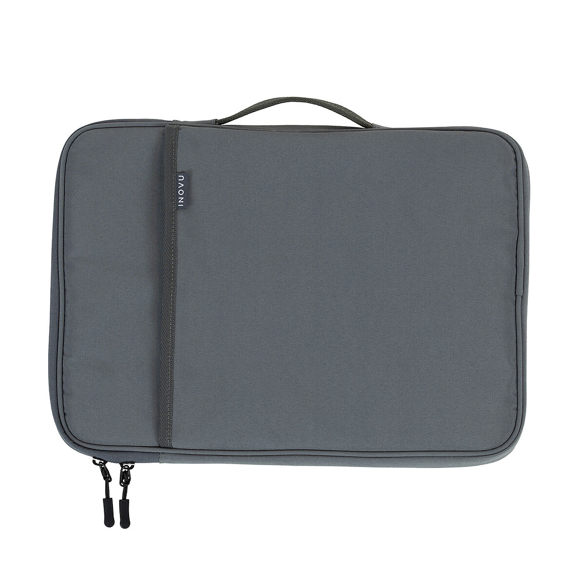 INOVU Housse Loop Move 16