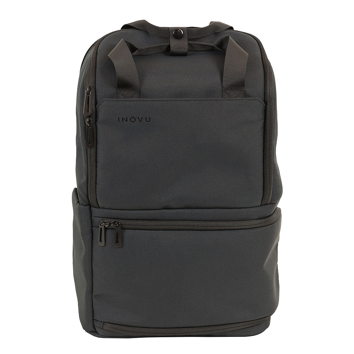 INOVU Genius Backpack