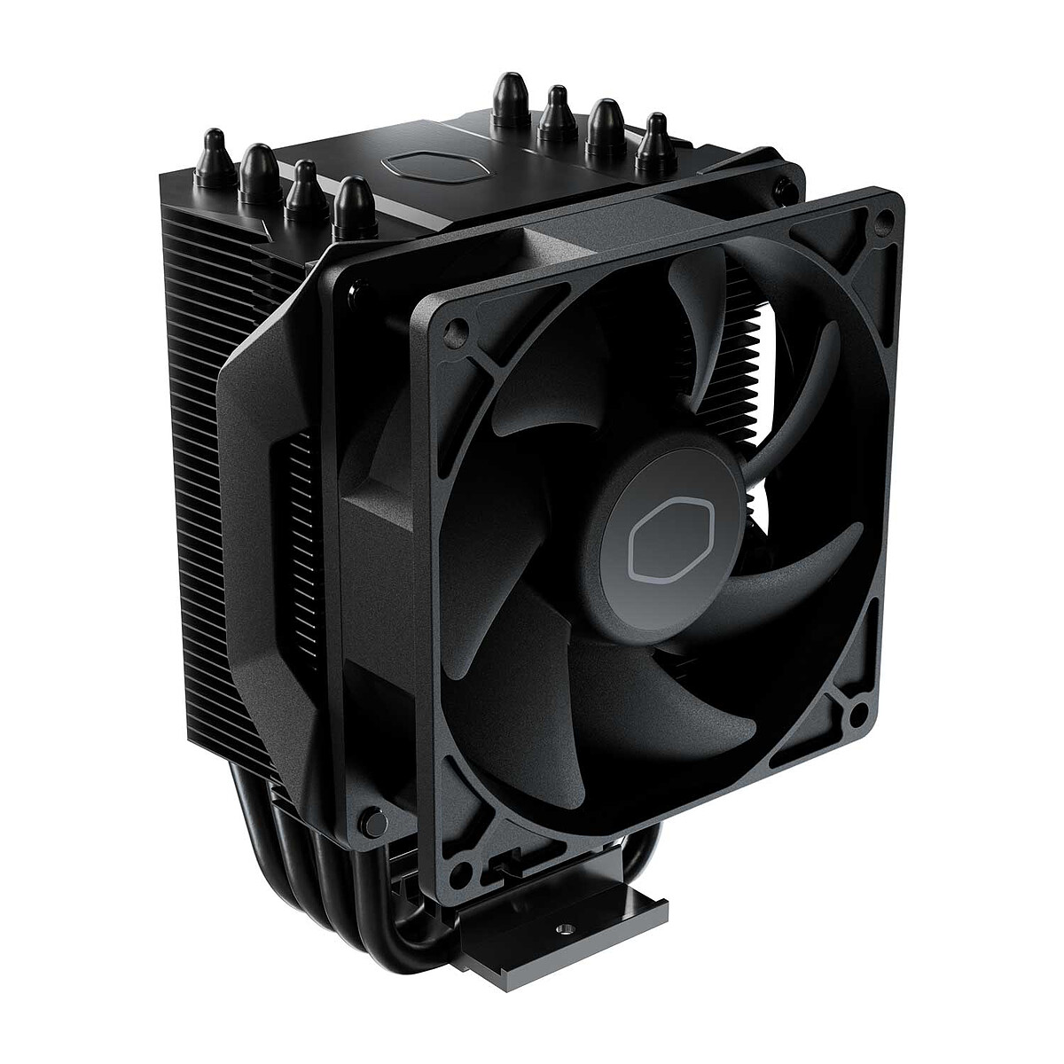 Cooler Master Hyper 411 Nano - Cooler Master