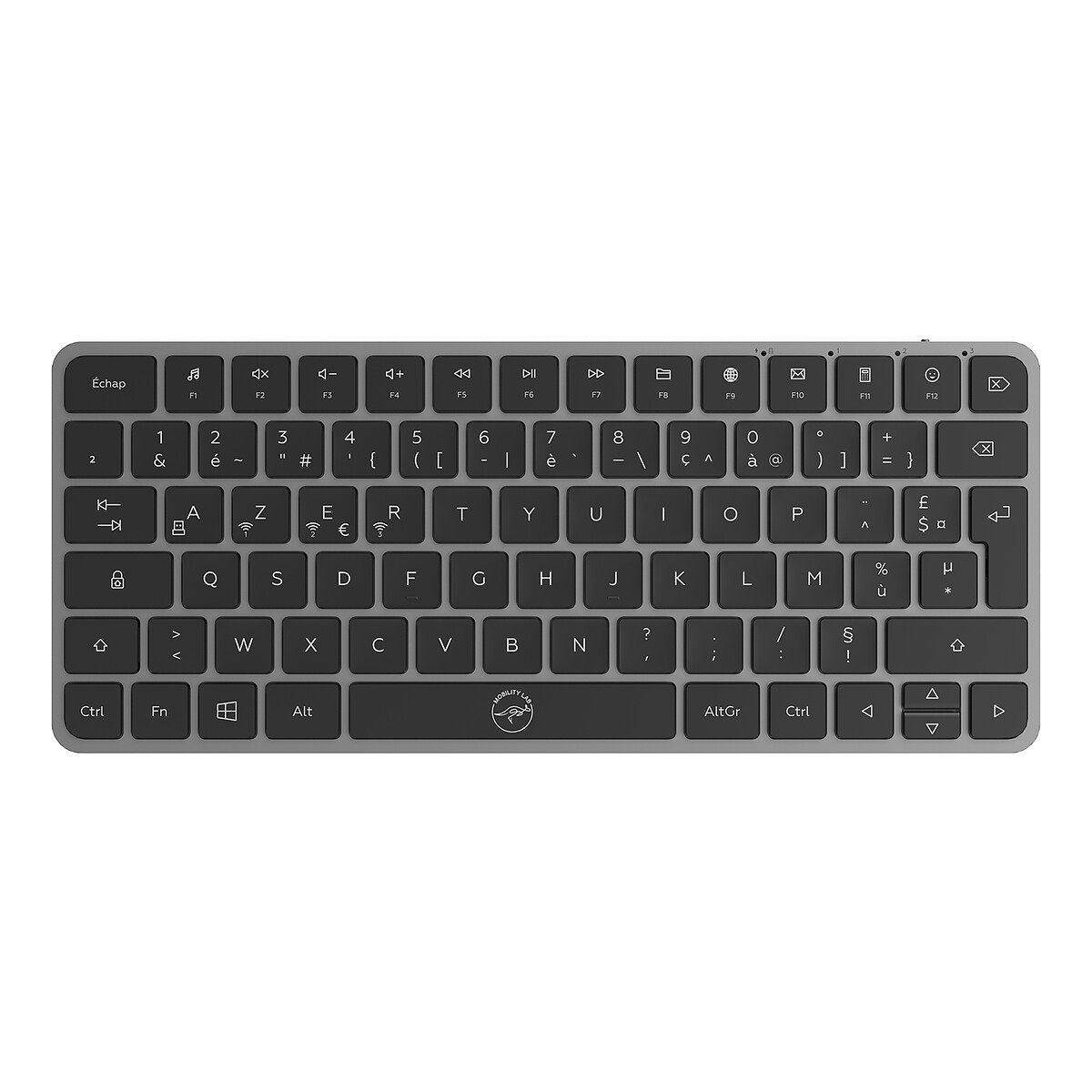 Mobility Lab KP430W Mini