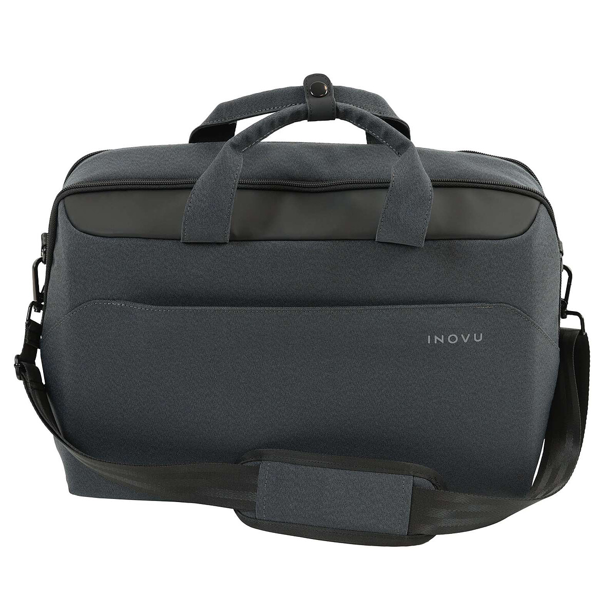 INOVU City Pro Laptop Bag - vue 2
