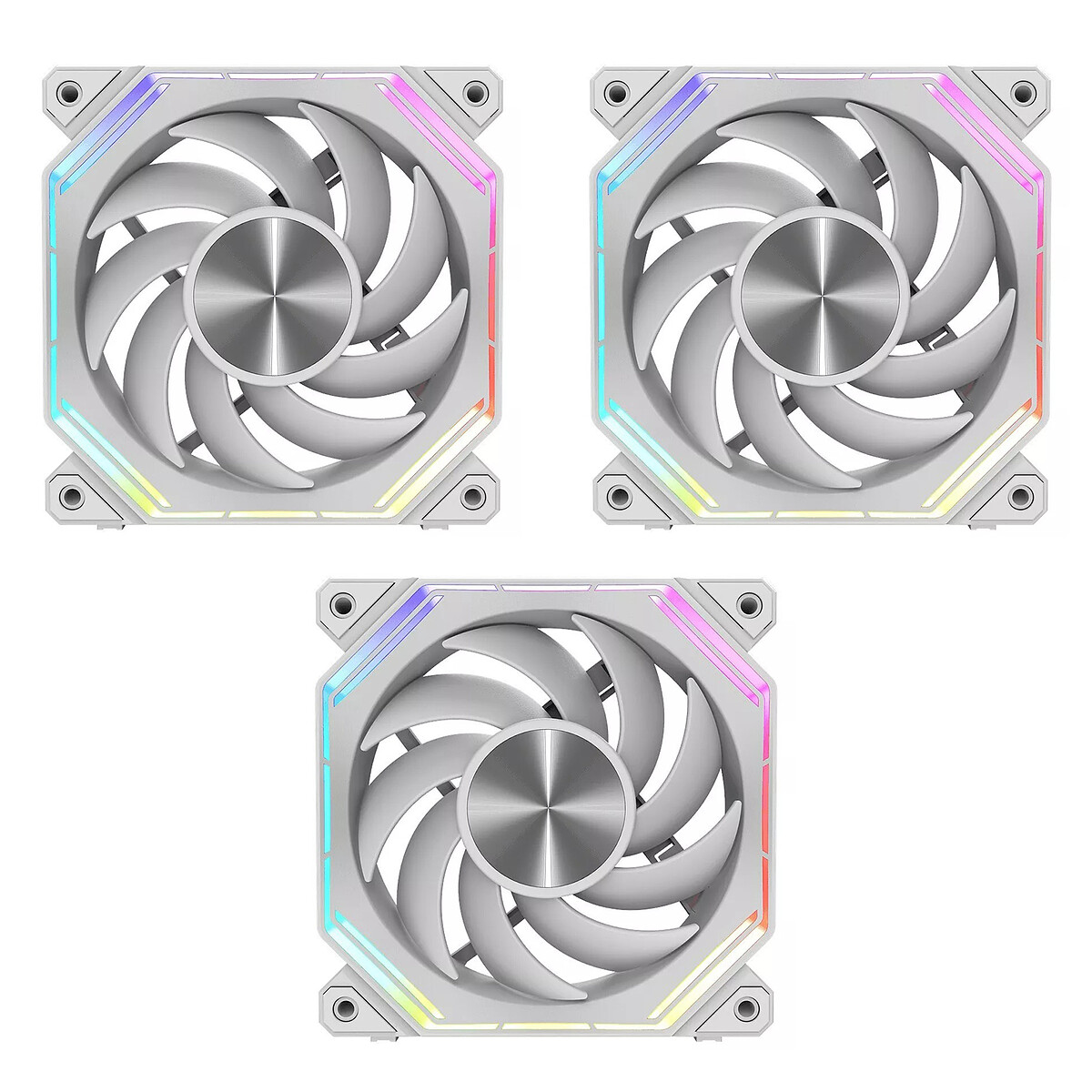 darkFlash INF34 par 3