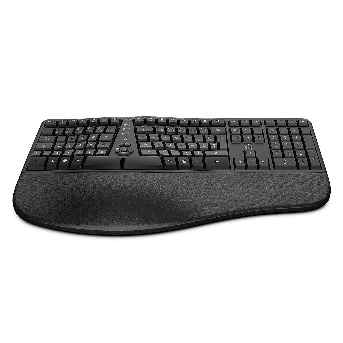Mobility Lab Clavier Sans Fil Ergo K30W