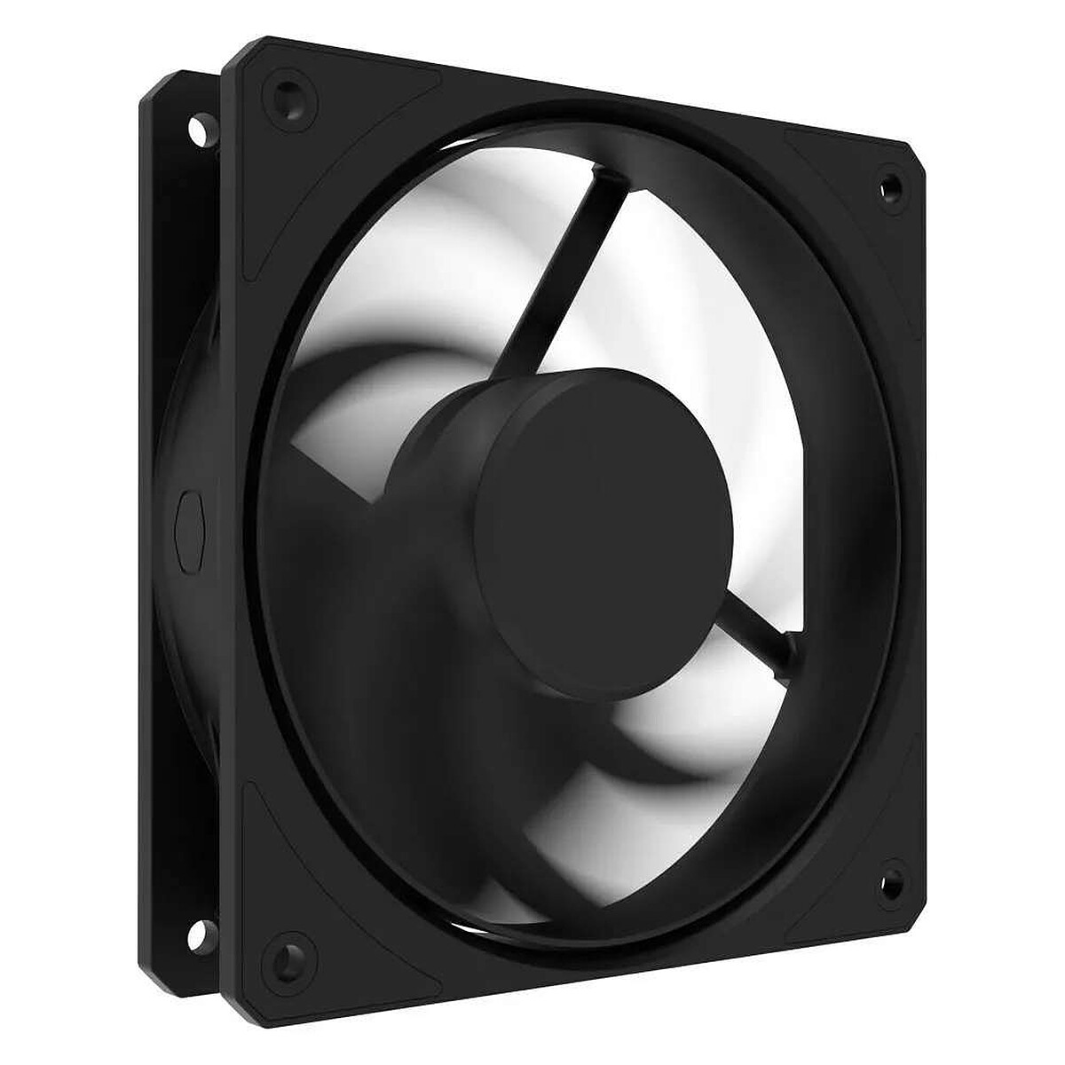 Cooler Master MFZ M2NK 21NPK R1 Ventilateur de boîtier - vue 2