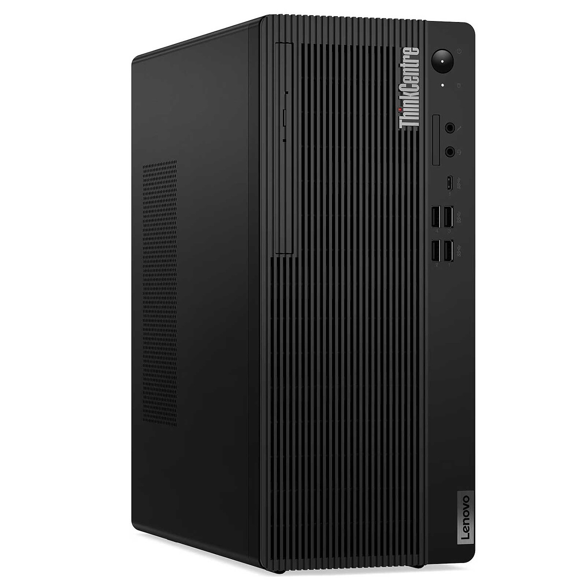 Lenovo ThinkCentre M70t Gen 5 Intel® Core™ i5 i5 14400 DDR5 SDRAM SSD Windows 11 Pro Tower PC Neuf