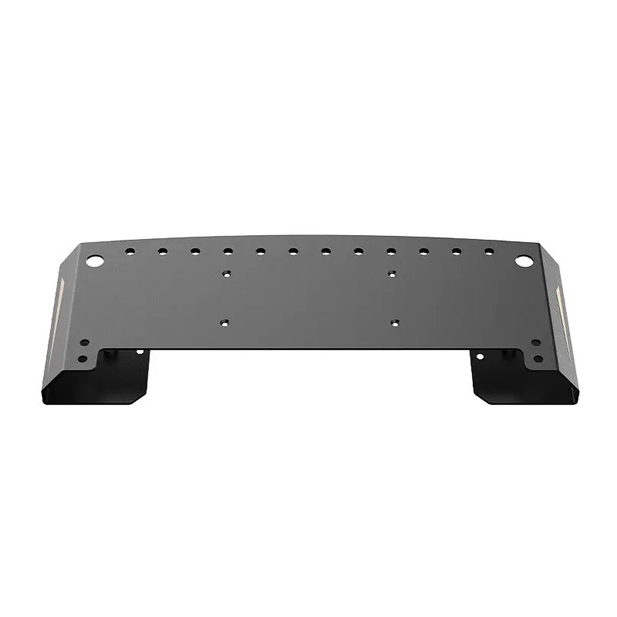 Moza Racing Mbooster Base Extension Plate - Moza Racing