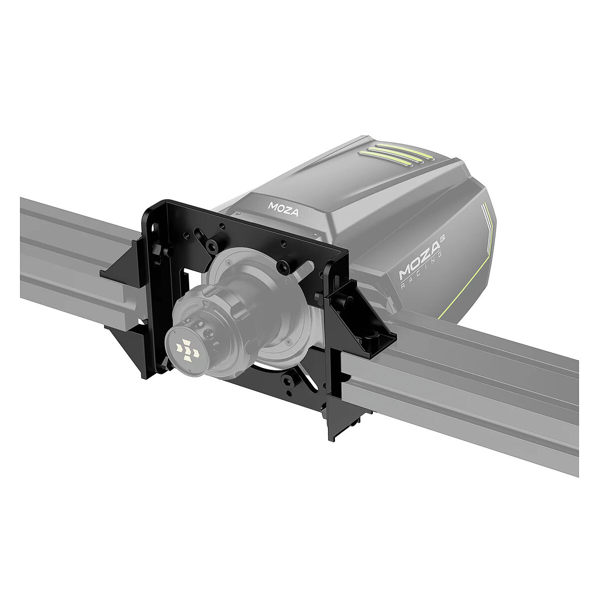 Moza Racing Front Mounting - Moza Racing