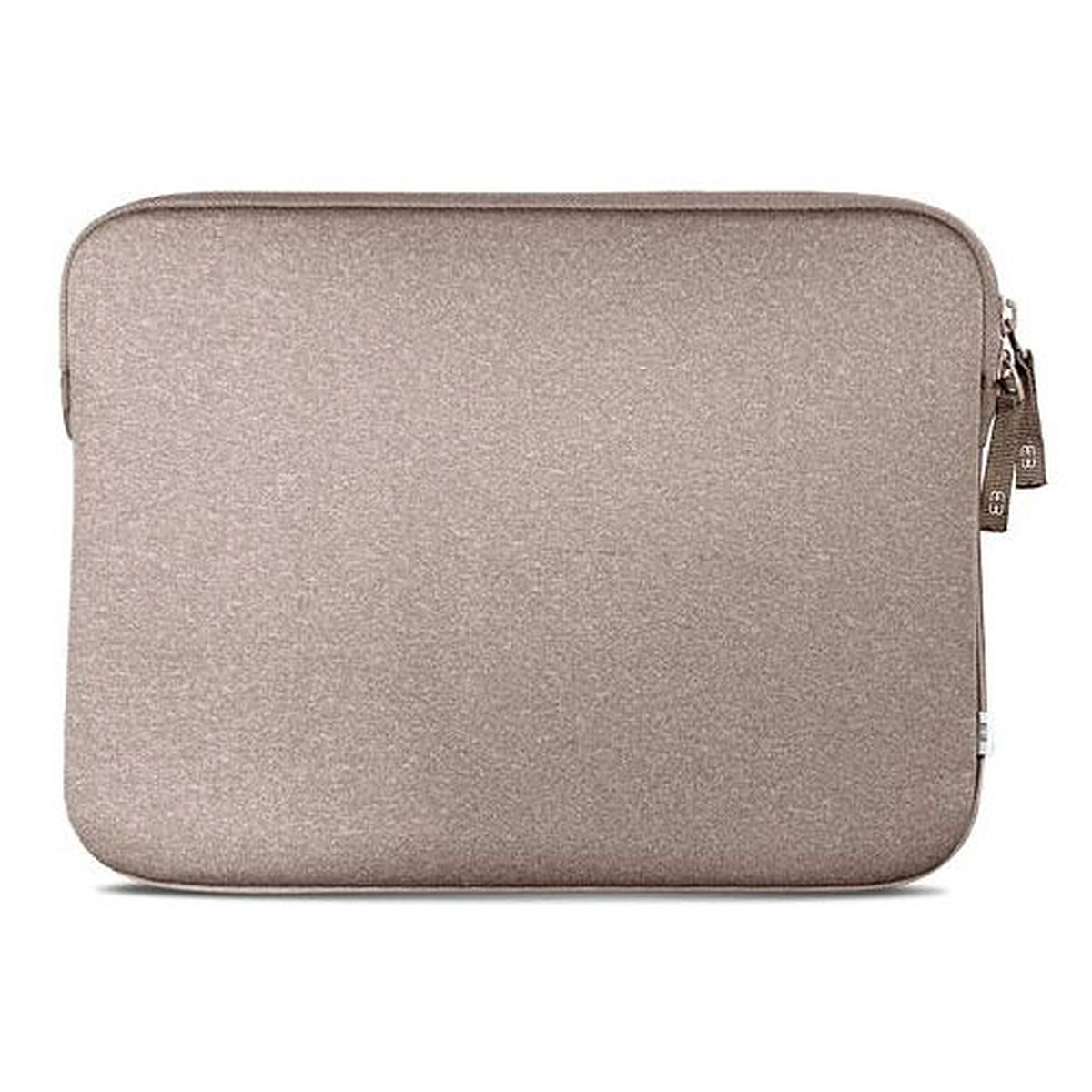 MW Housse Shade ²Life 13 pouces - vue 3