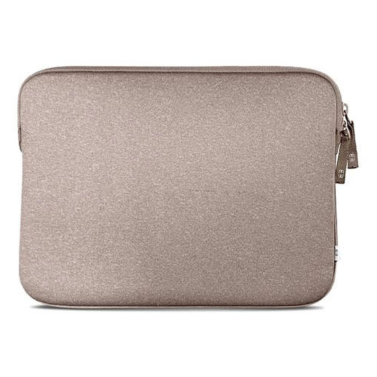 MW Housse Shade ²Life 14 pouces - vue 3