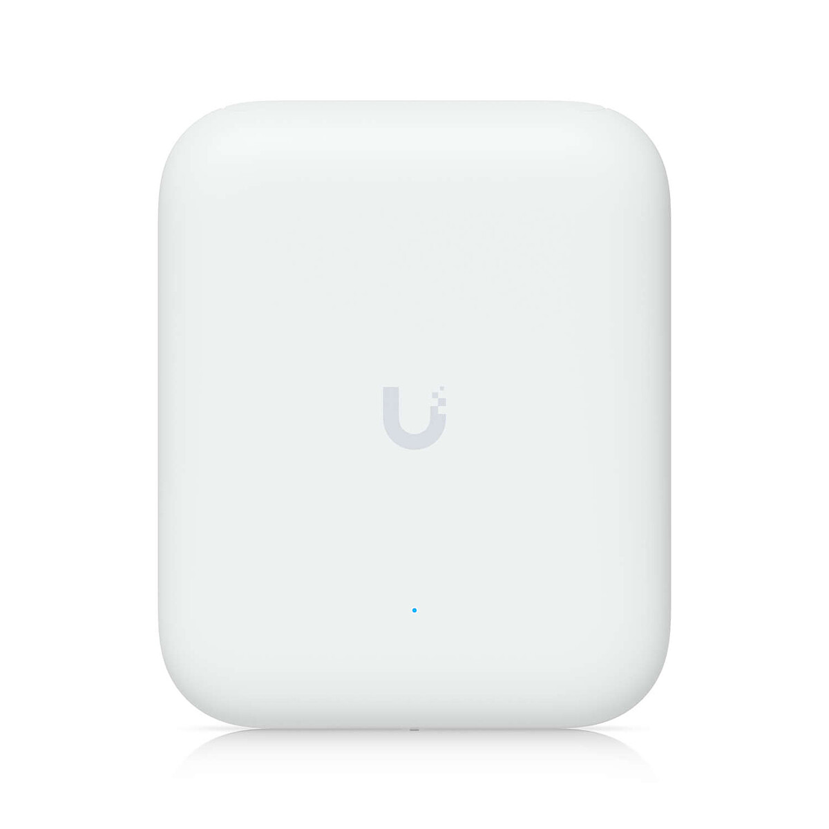 Ubiquiti U7 Pro Outdoor