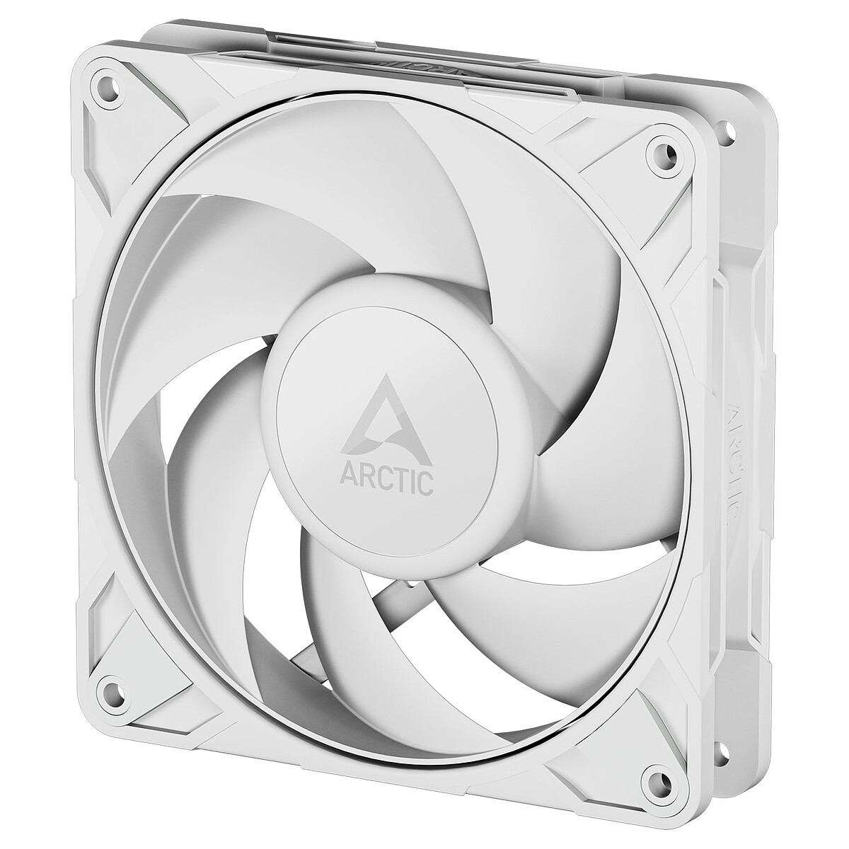 Arctic P12 Pro PST