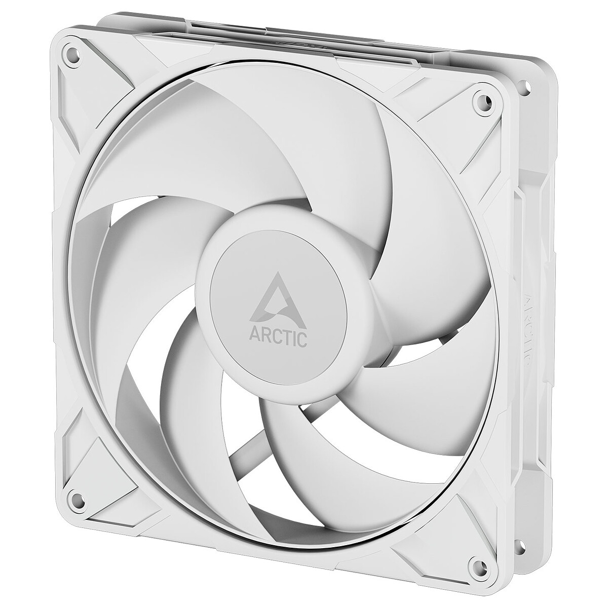 Arctic P14 Pro PST
