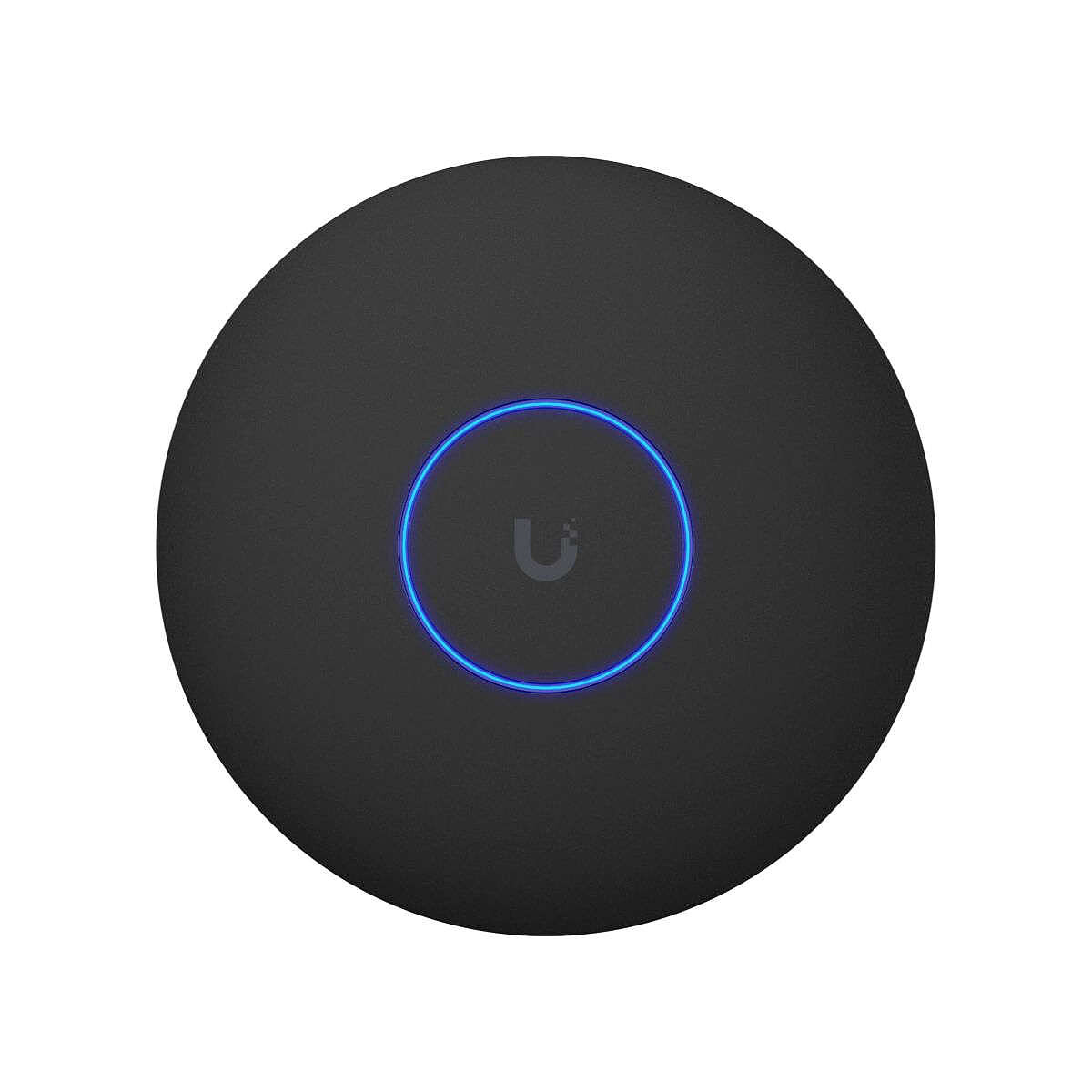 Ubiquiti U7 Pro XGS