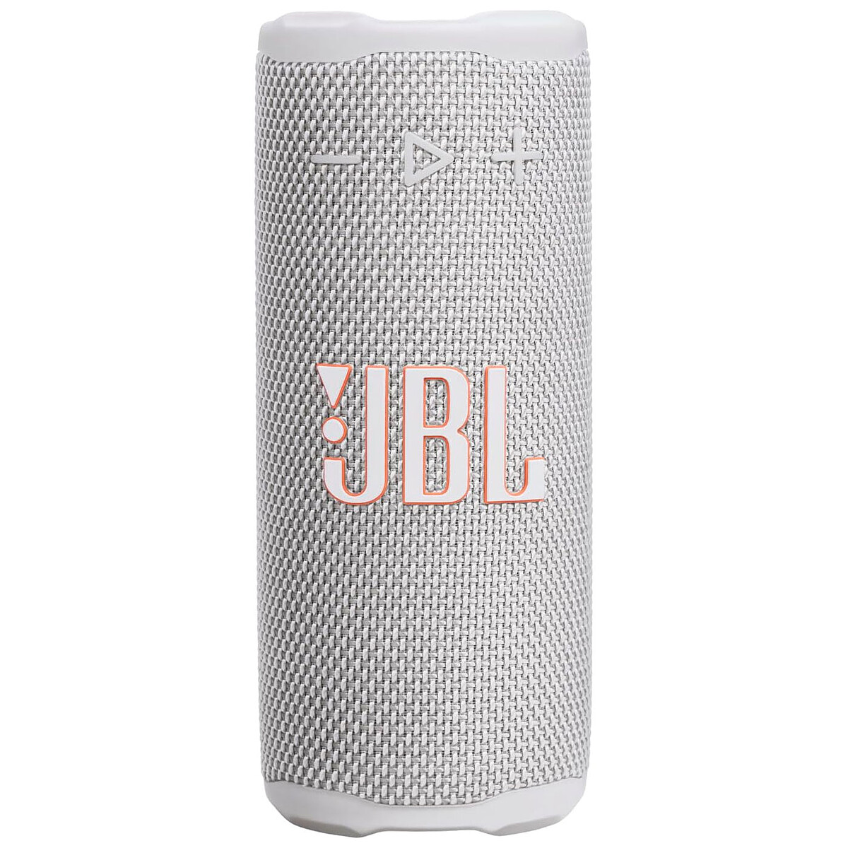 JBL GRIPNOIR - vue 5