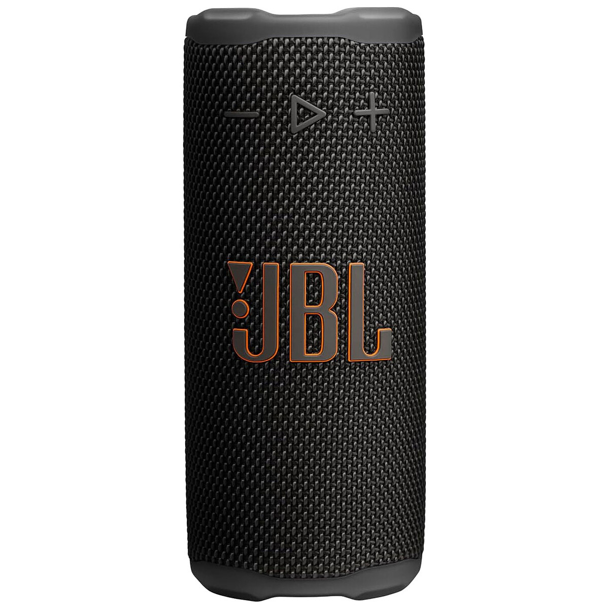JBL GRIPNOIR - vue 6