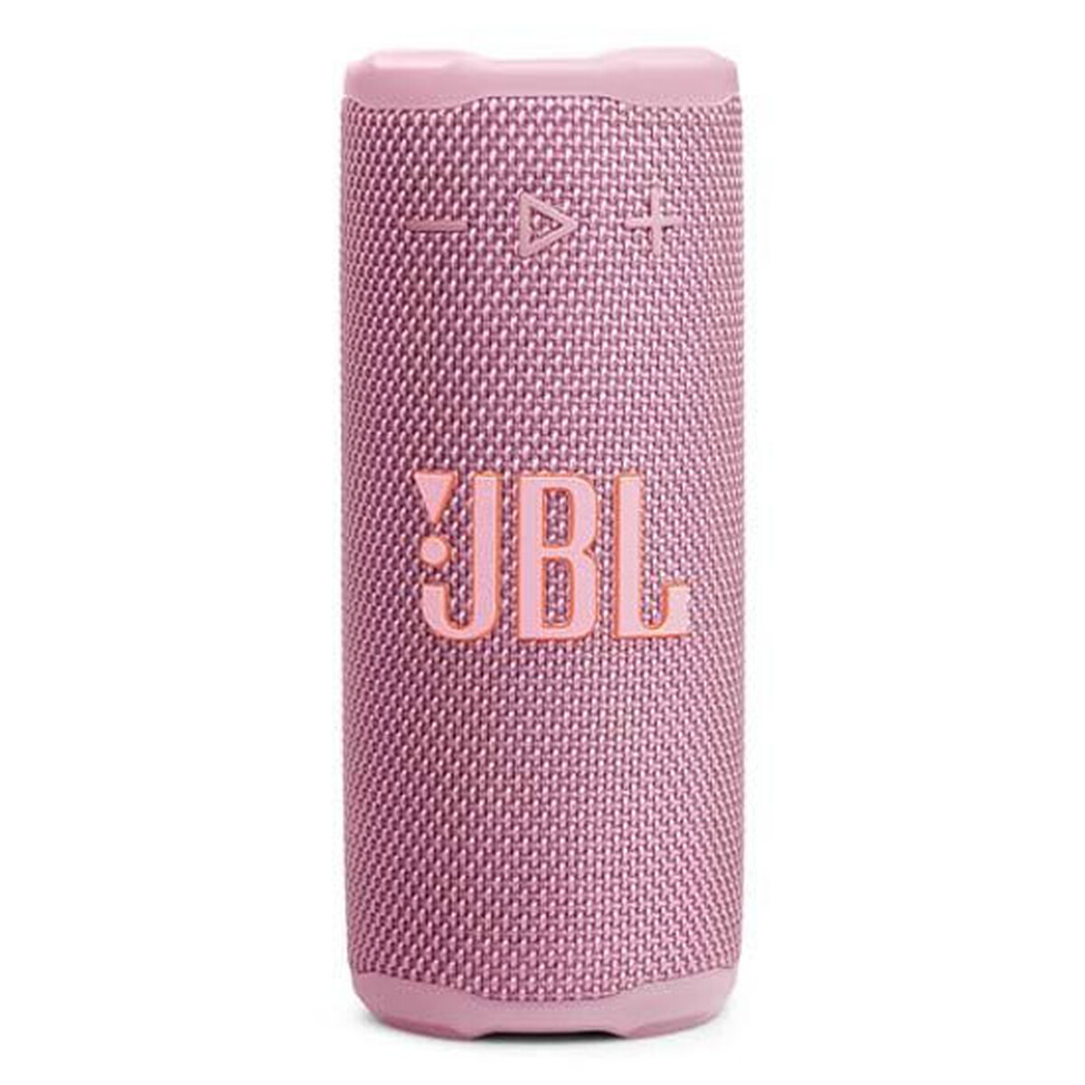 JBL Grip Rose - Jbl