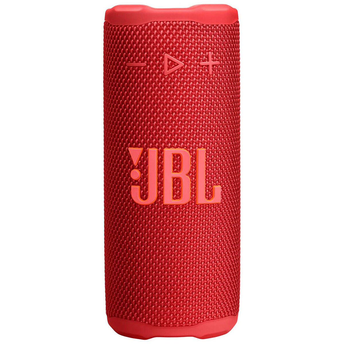 JBL GRIPNOIR - vue 10