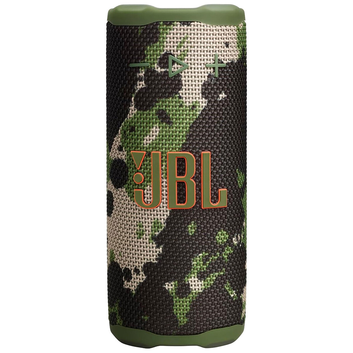 JBL Grip Squad - Jbl
