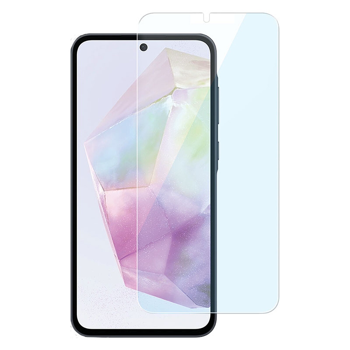 Samsung Screen Protector Galaxy A17 / A17 5G