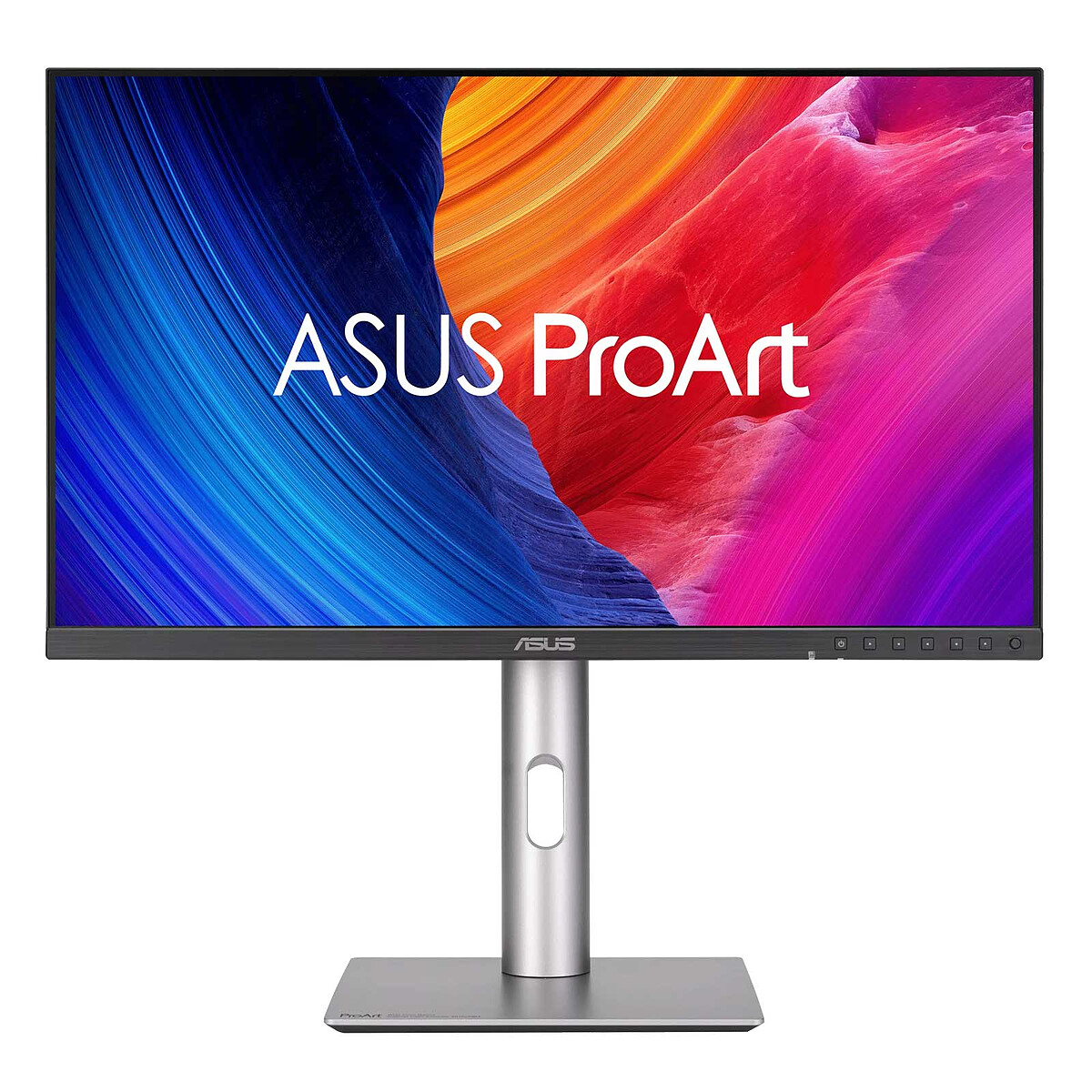 ASUS ProArt PA32QCV écran plat de PC 80 cm 31.5 6016 x 3384 pixels 6K Ultra HD LCD Neuf
