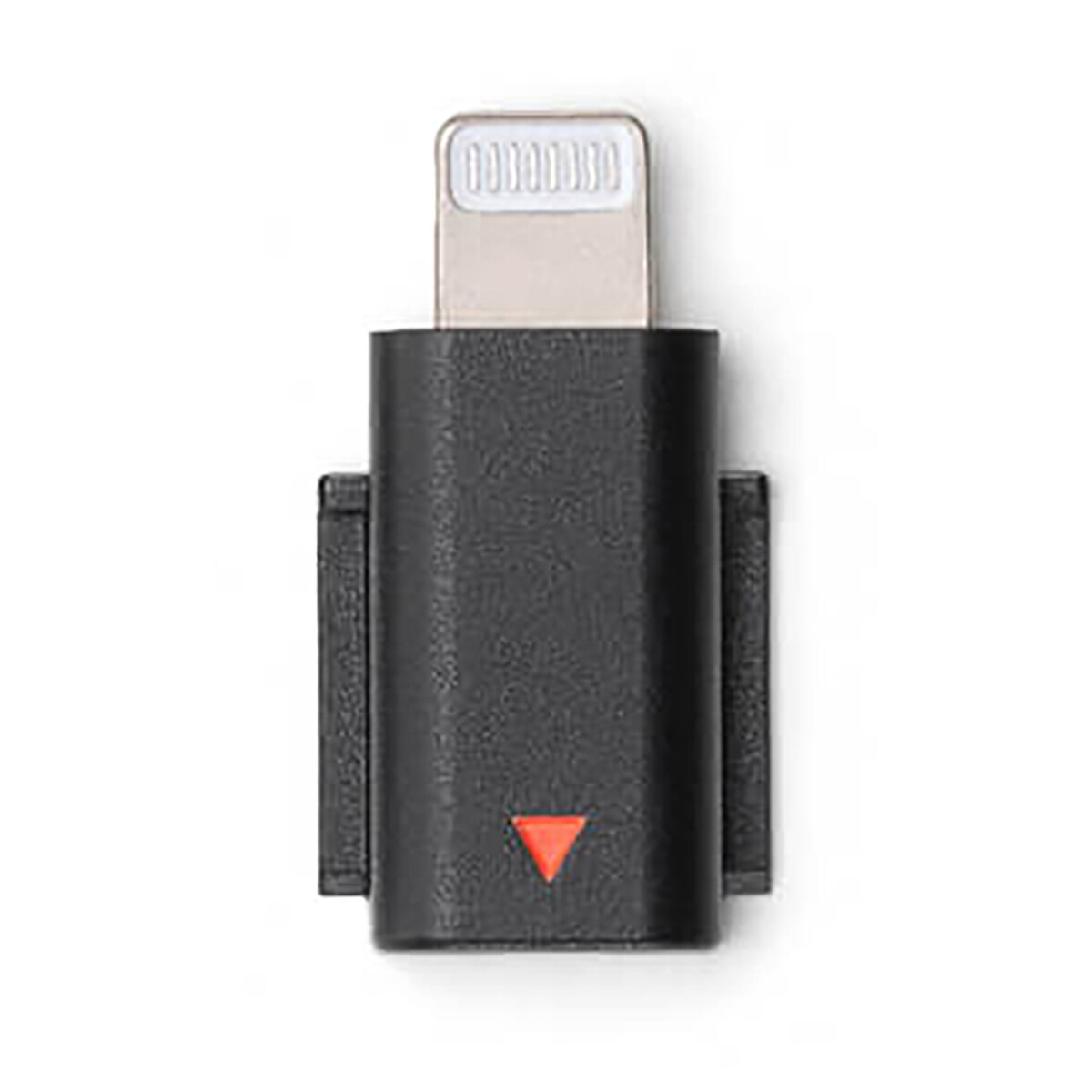DJI Adaptateur smartphone Lightning pour Mic 3 - Dji