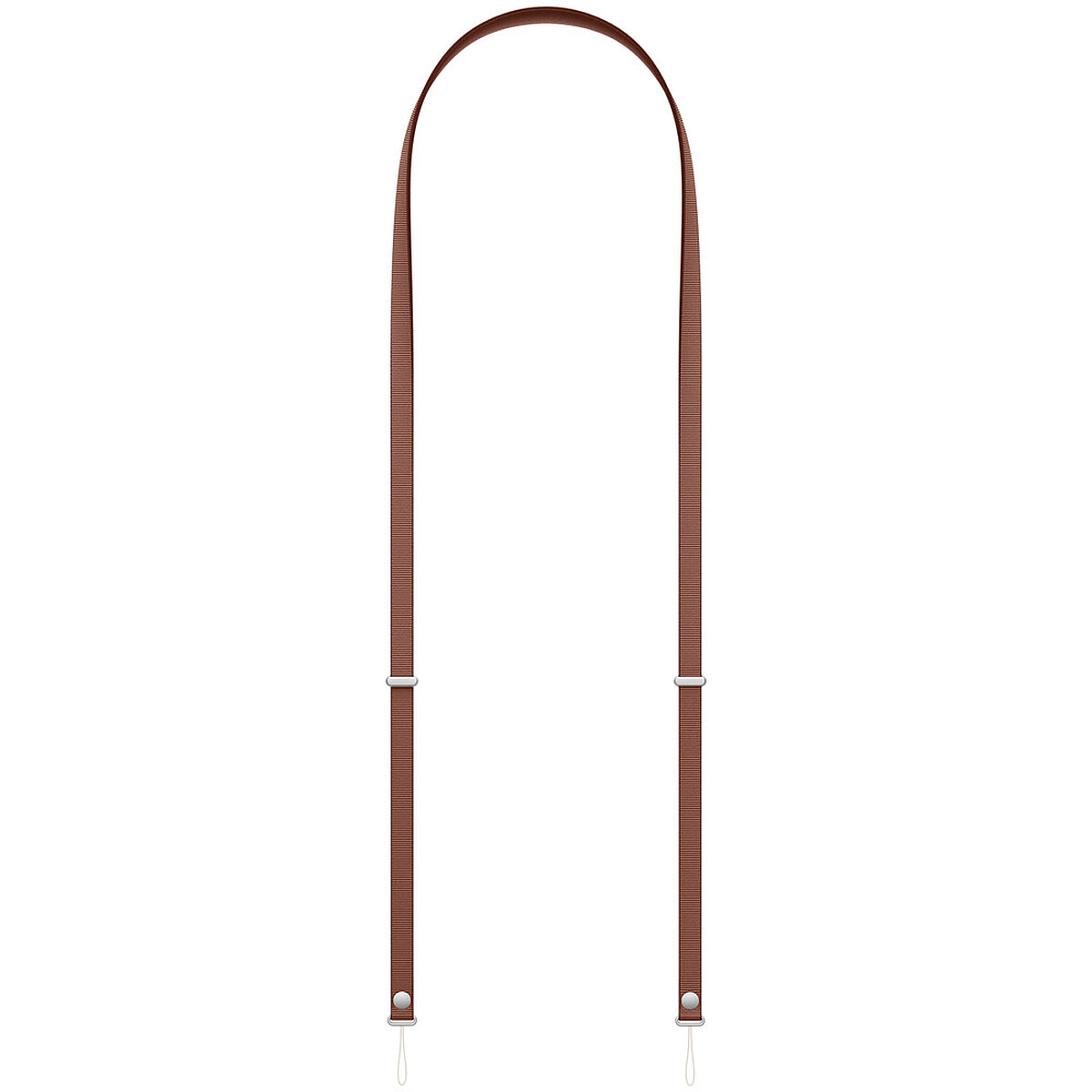 APPLE Bandoulière Sienna - vue 4